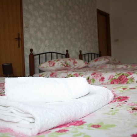 Country House Peace Drinovci Ngoại thất bức ảnh