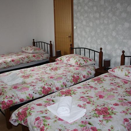 Country House Peace Drinovci Ngoại thất bức ảnh