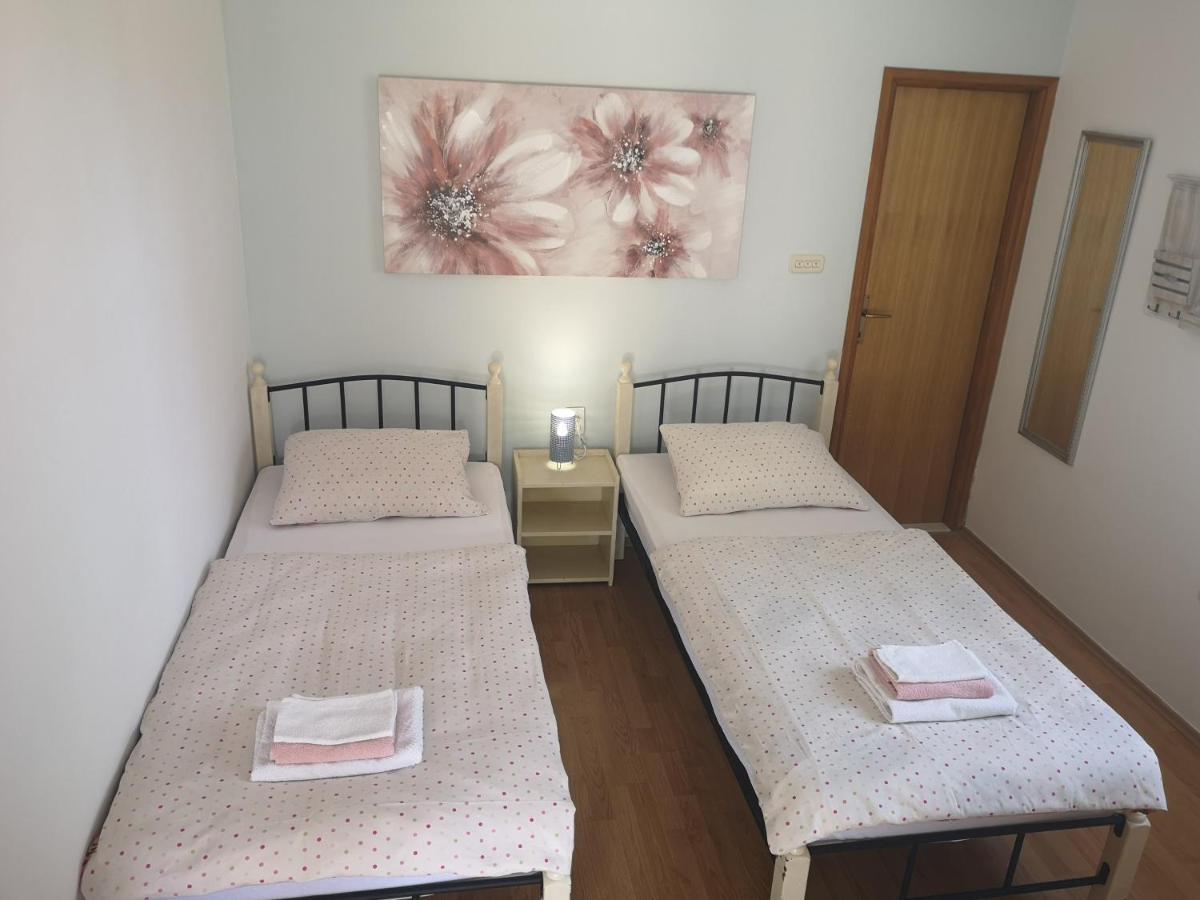 Country House Peace Drinovci Ngoại thất bức ảnh