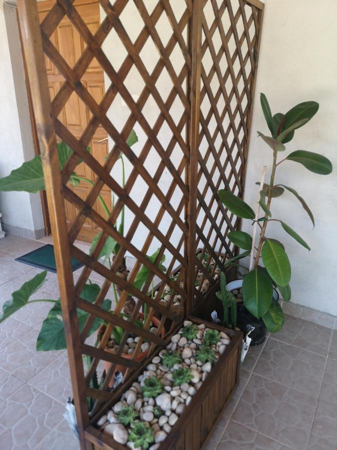 Country House Peace Drinovci Ngoại thất bức ảnh