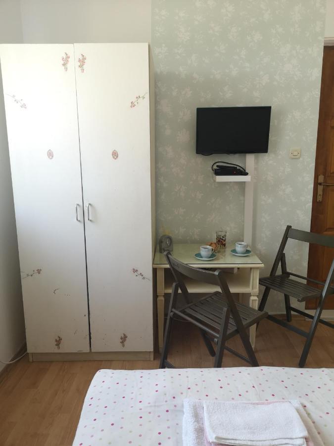 Country House Peace Drinovci Ngoại thất bức ảnh