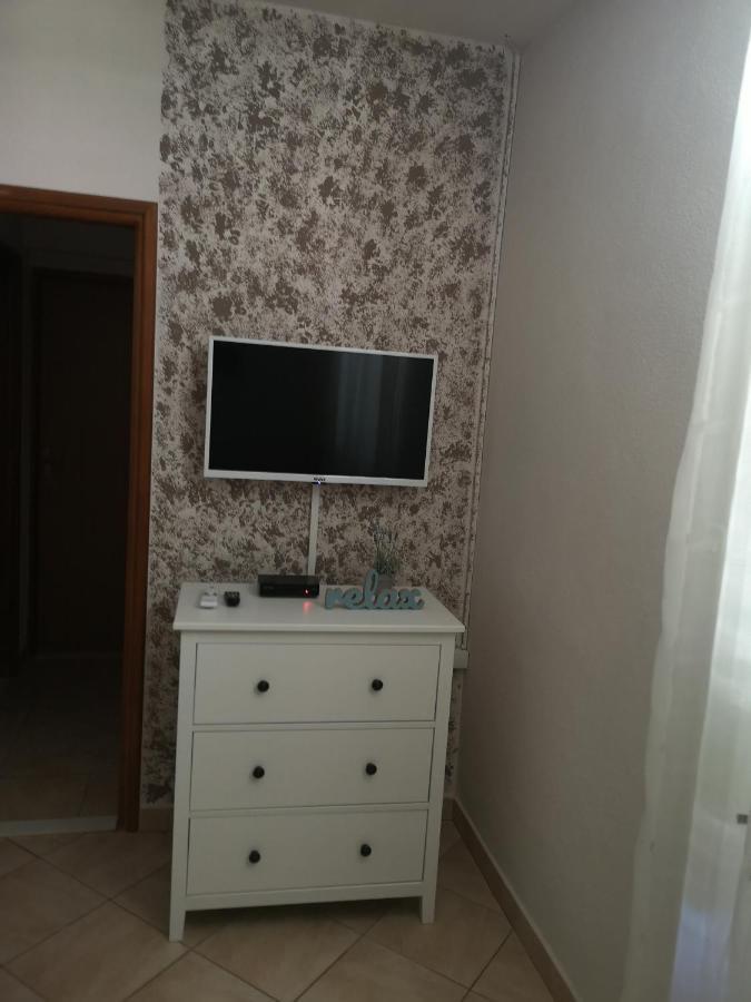 Country House Peace Drinovci Ngoại thất bức ảnh