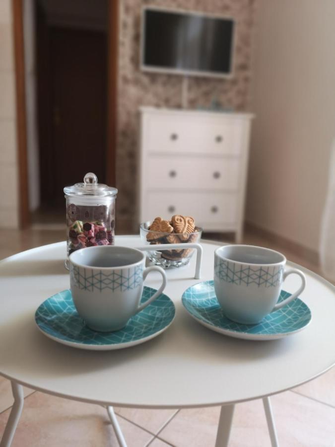 Country House Peace Drinovci Ngoại thất bức ảnh