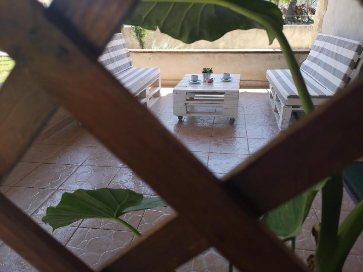 Country House Peace Drinovci Ngoại thất bức ảnh