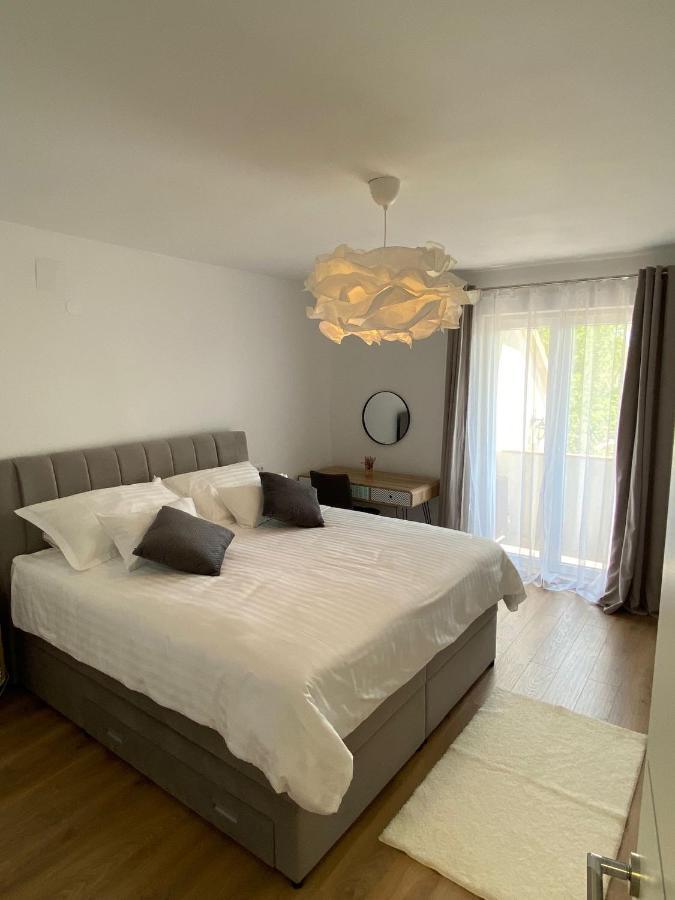 Country House Peace Drinovci Ngoại thất bức ảnh