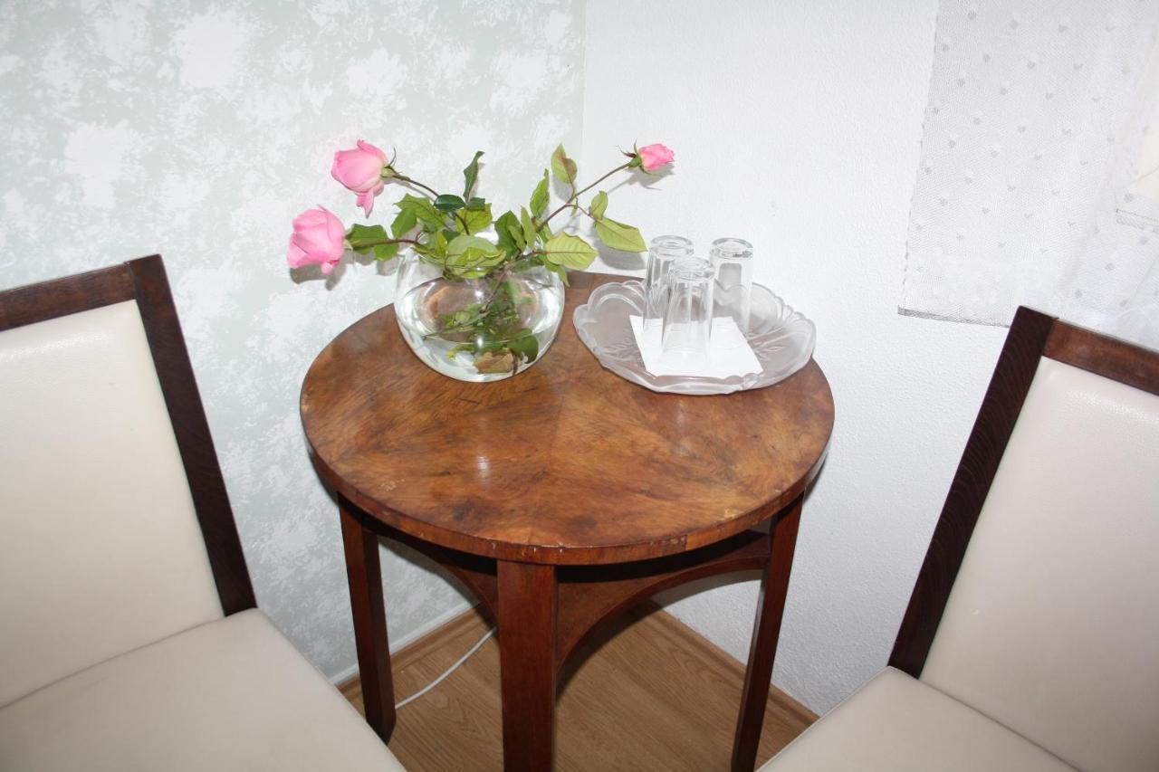 Country House Peace Drinovci Ngoại thất bức ảnh