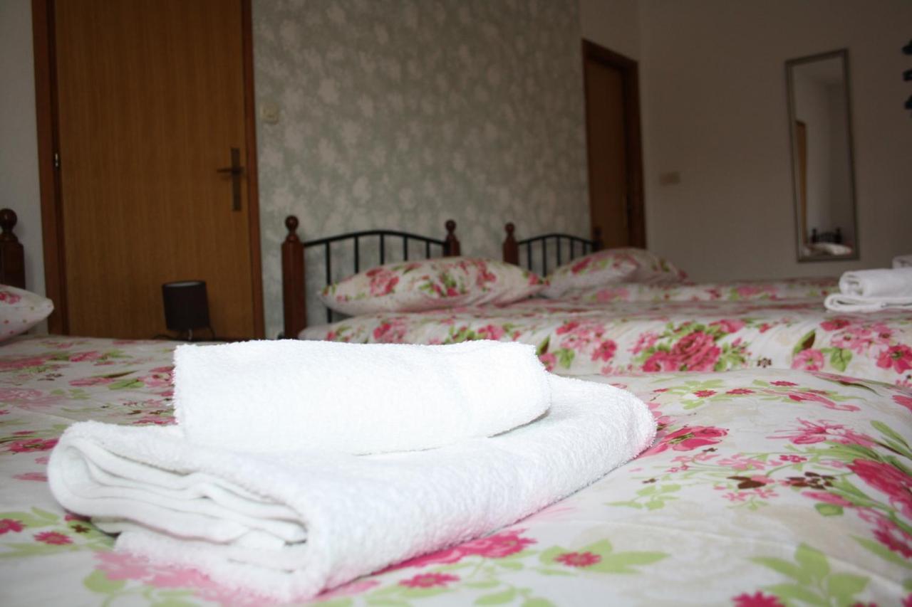 Country House Peace Drinovci Ngoại thất bức ảnh